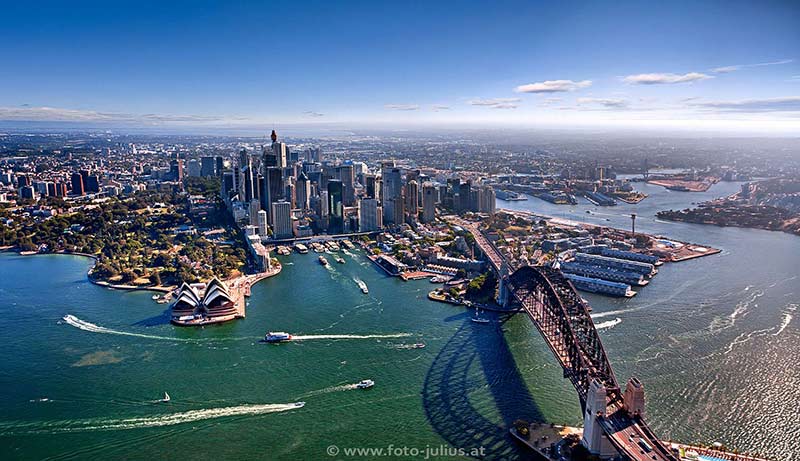 Australia_002.jpg