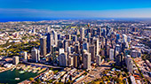 Australia_010.jpg, 14kB