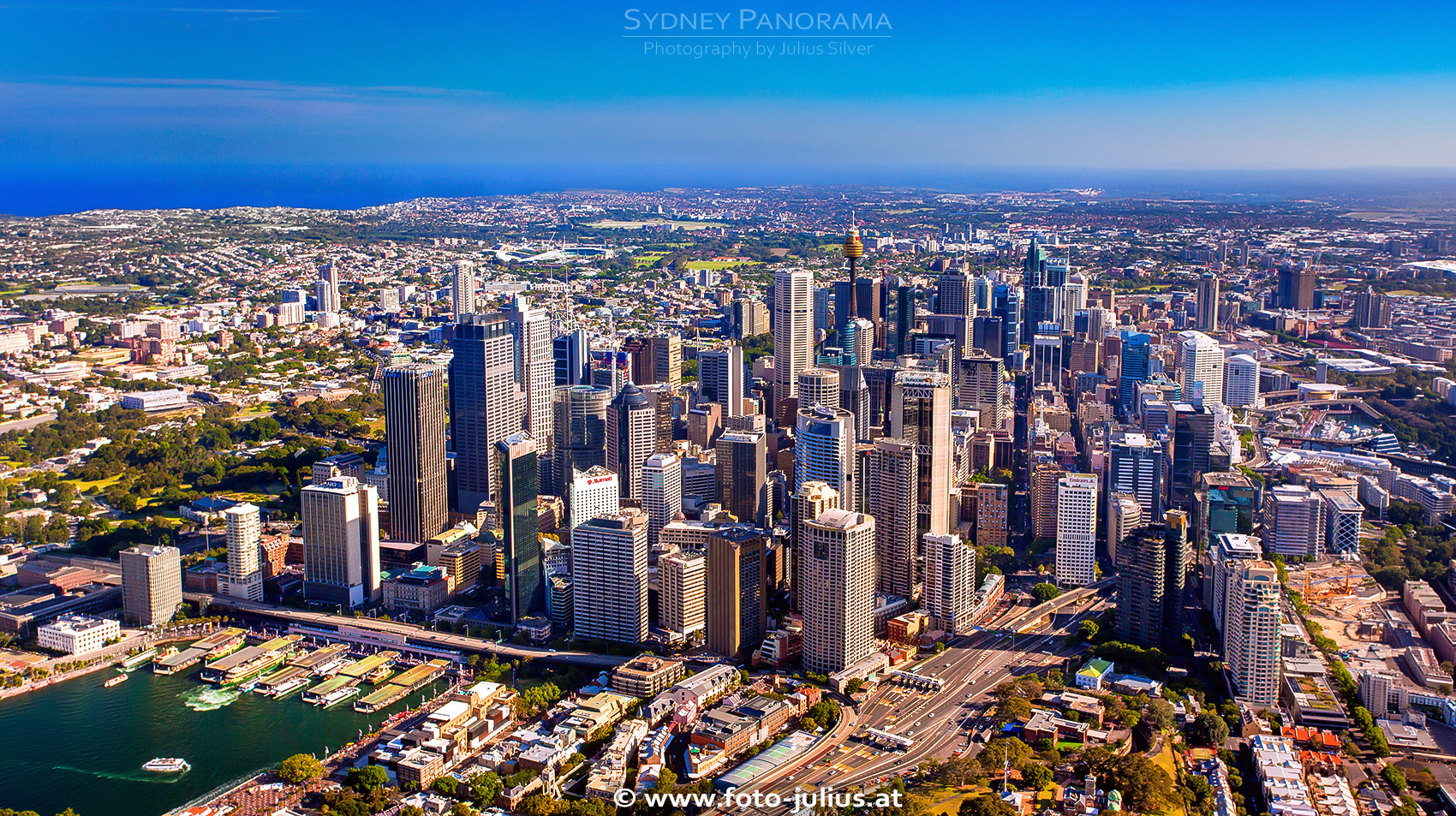 Australia_010a.jpg, 1,9MB