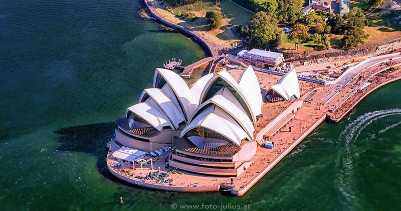Australia_014.jpg