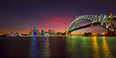 Australia_018.jpg, 6,6kB
