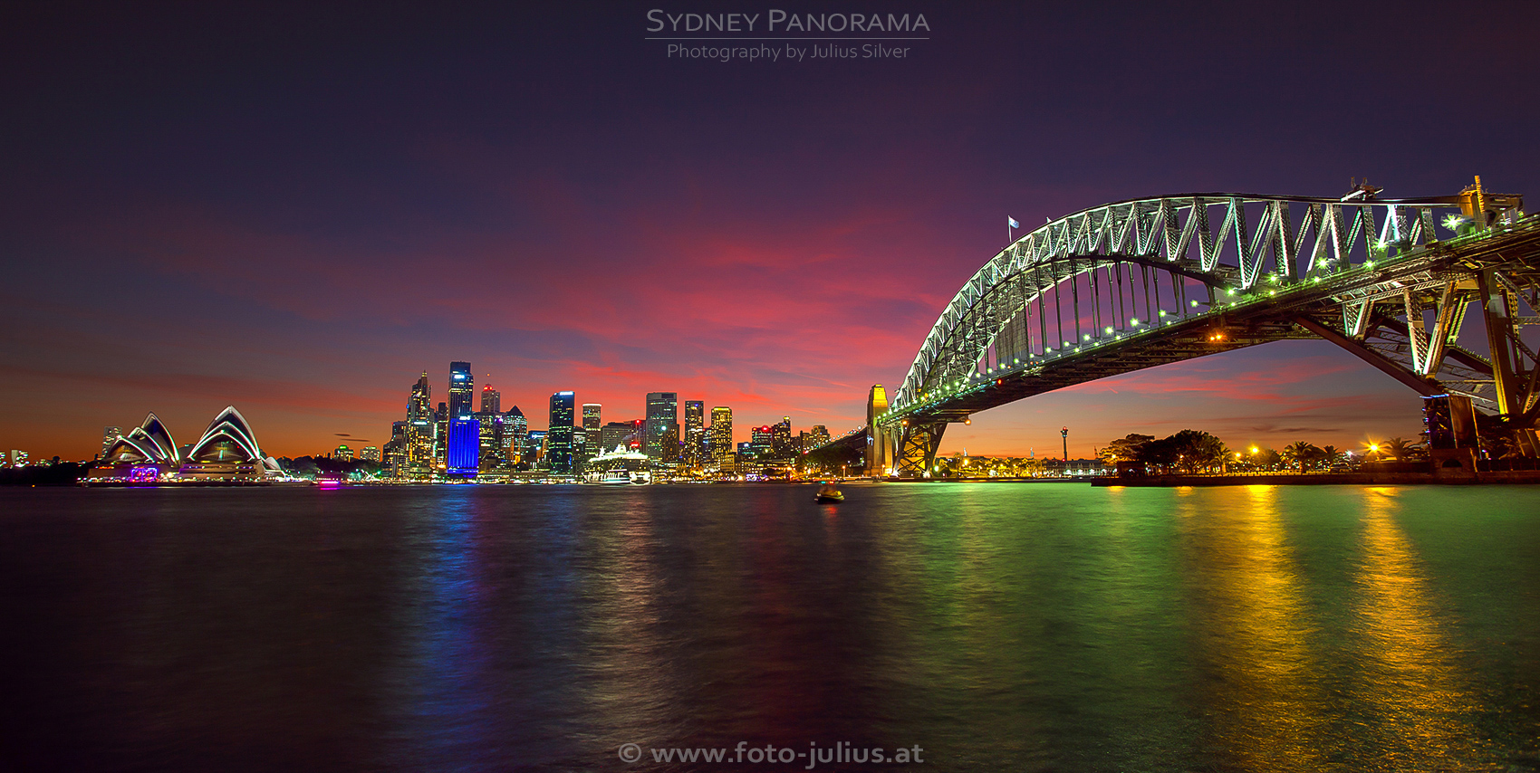 Australia_018a.jpg, 839kB