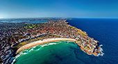 Australia_026.jpg, 9,0kB