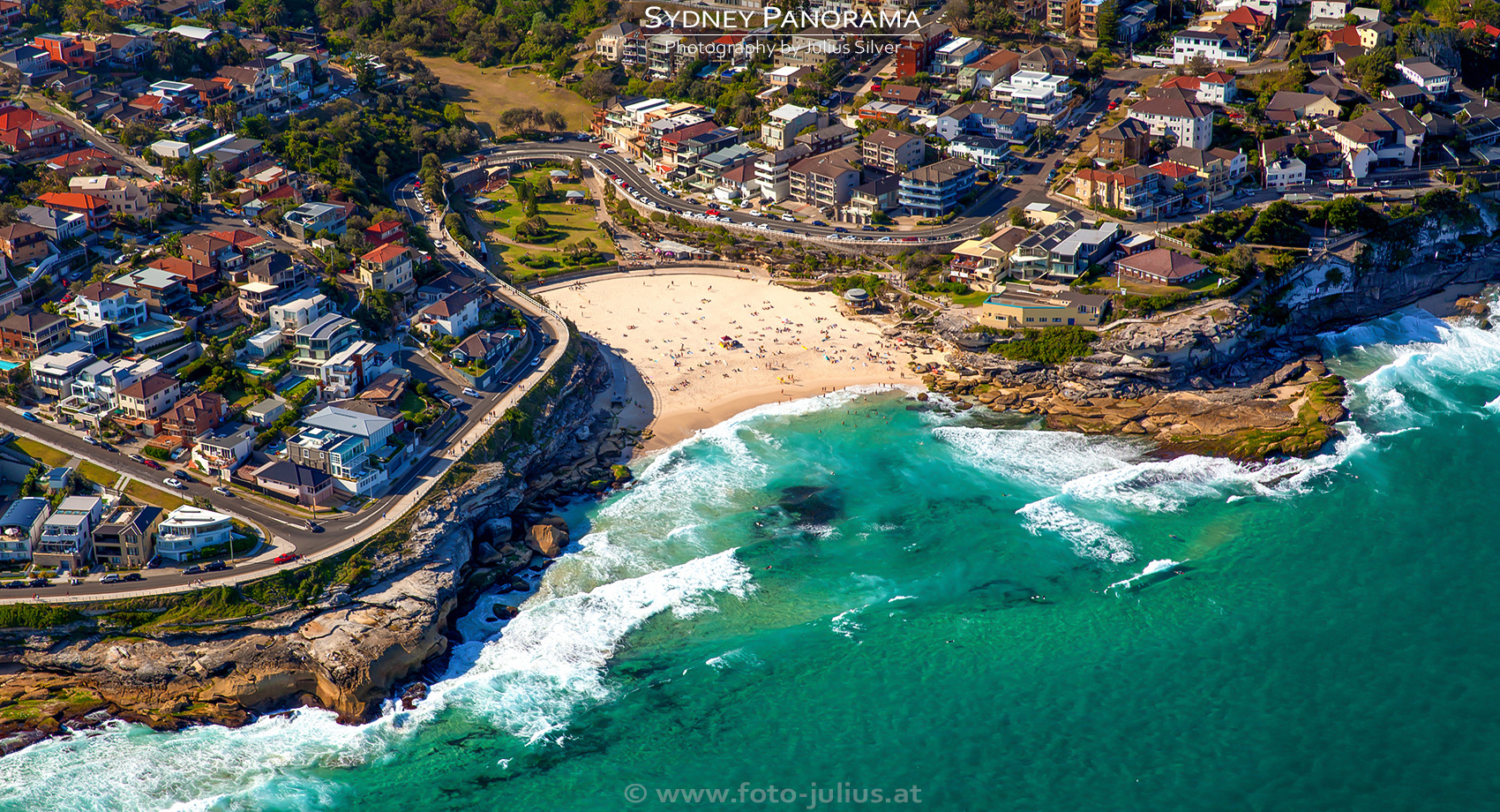 Australia_034a.jpg, 1,2MB
