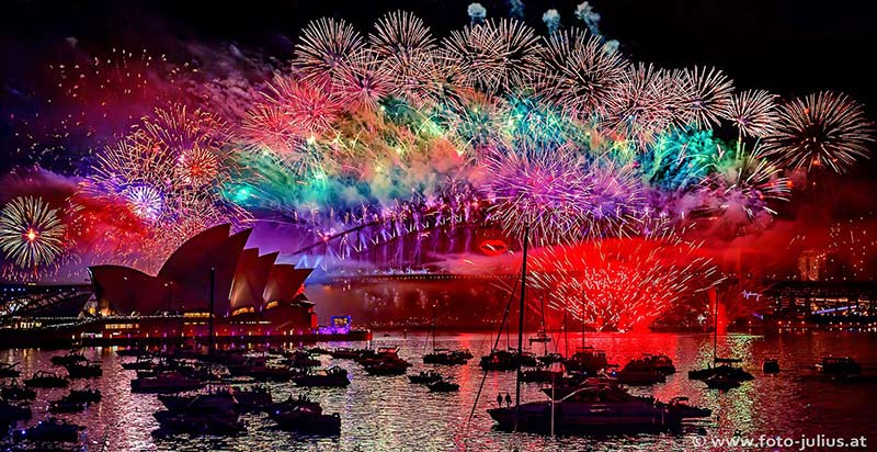 Australia_038_Sydney.jpg