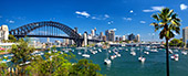 Australia_050.jpg, 9,5kB