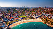Australia_051_Sydney_Coogee_Beach.jpg, 12kB
