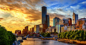 Australia_068.jpg, 12kB