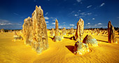 Australia_075_Pinnacles_Nambung_National_Park.jpg, 9,7kB