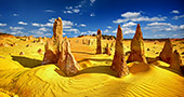Australia_078.jpg, 11kB