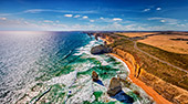 Australia_114_Twelve_Apostles.jpg, 11kB