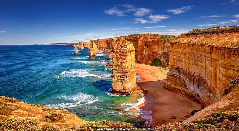Australia_121.jpg