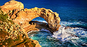 Australia_132_Port_Campbell_National_Park.jpg, 13kB
