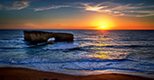 Australia_133.jpg, 8,3kB