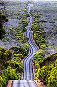 Australia_146_Kangaroo_Island.jpg, 18kB