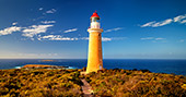 Australia_158.jpg, 9,7kB