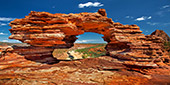 Australia_169.jpg, 11kB