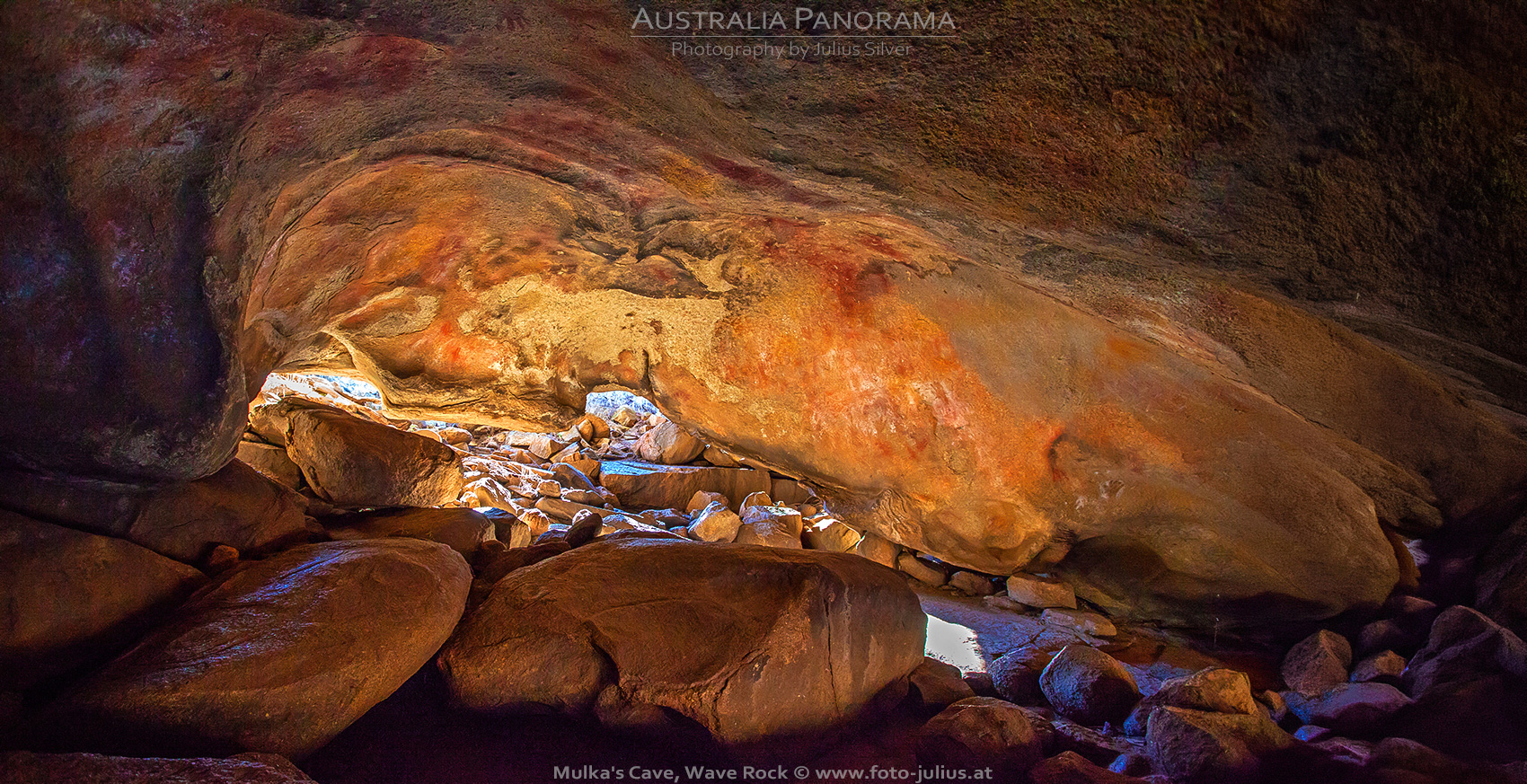 Australia_181a.jpg, 899kB
