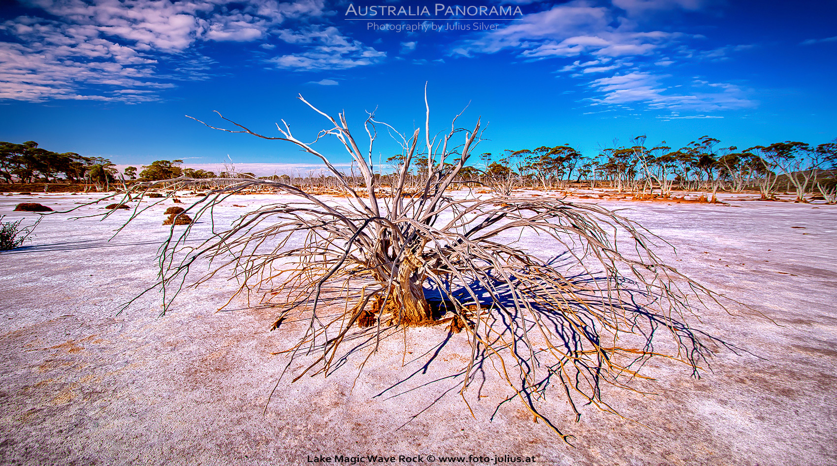 Australia_184a.jpg, 1,4MB