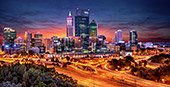 Australia_195_Perth_Skyline.jpg, 11kB