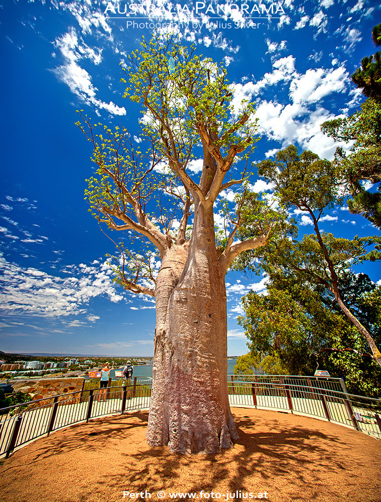 Australia_207a.jpg, 817kB