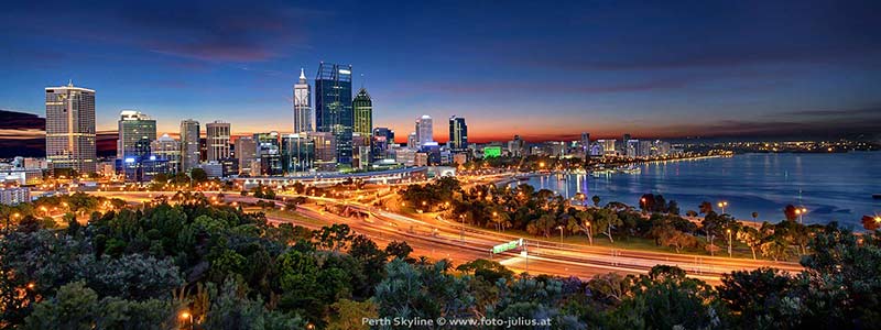 Australia_215.jpg