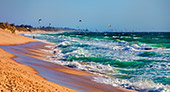 Australia_220_Perth_Scarborough_Beach.jpg, 10,0kB