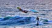 Australia_224_Perth_Scarborough_Beach.jpg, 12kB