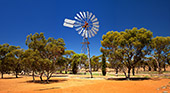 Australia_228.jpg, 10kB