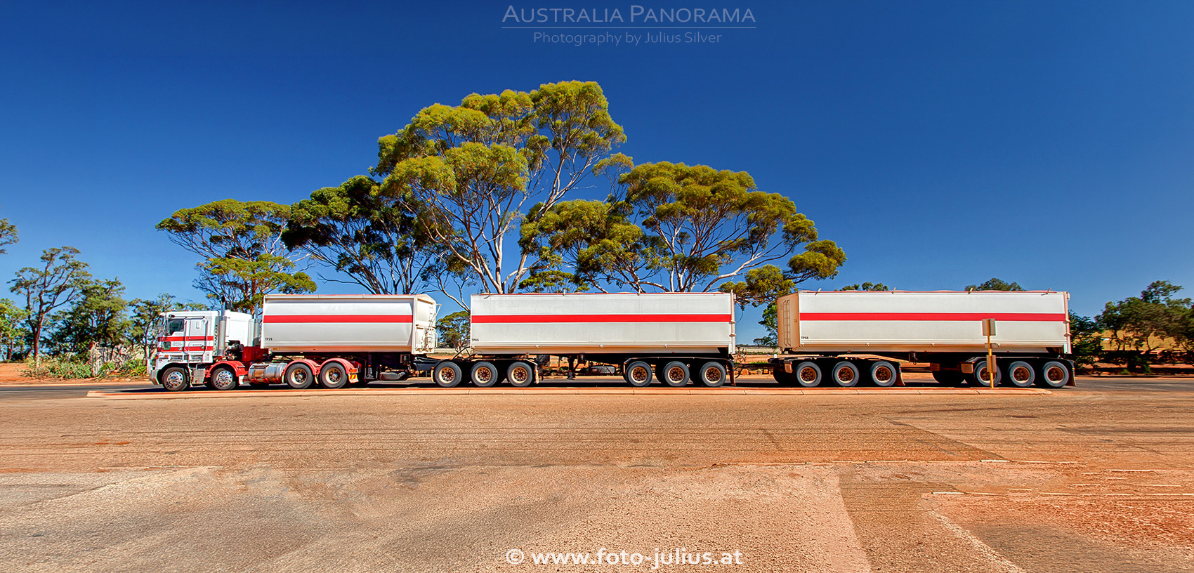 Australia_231a_Road_Train.jpg, 791kB