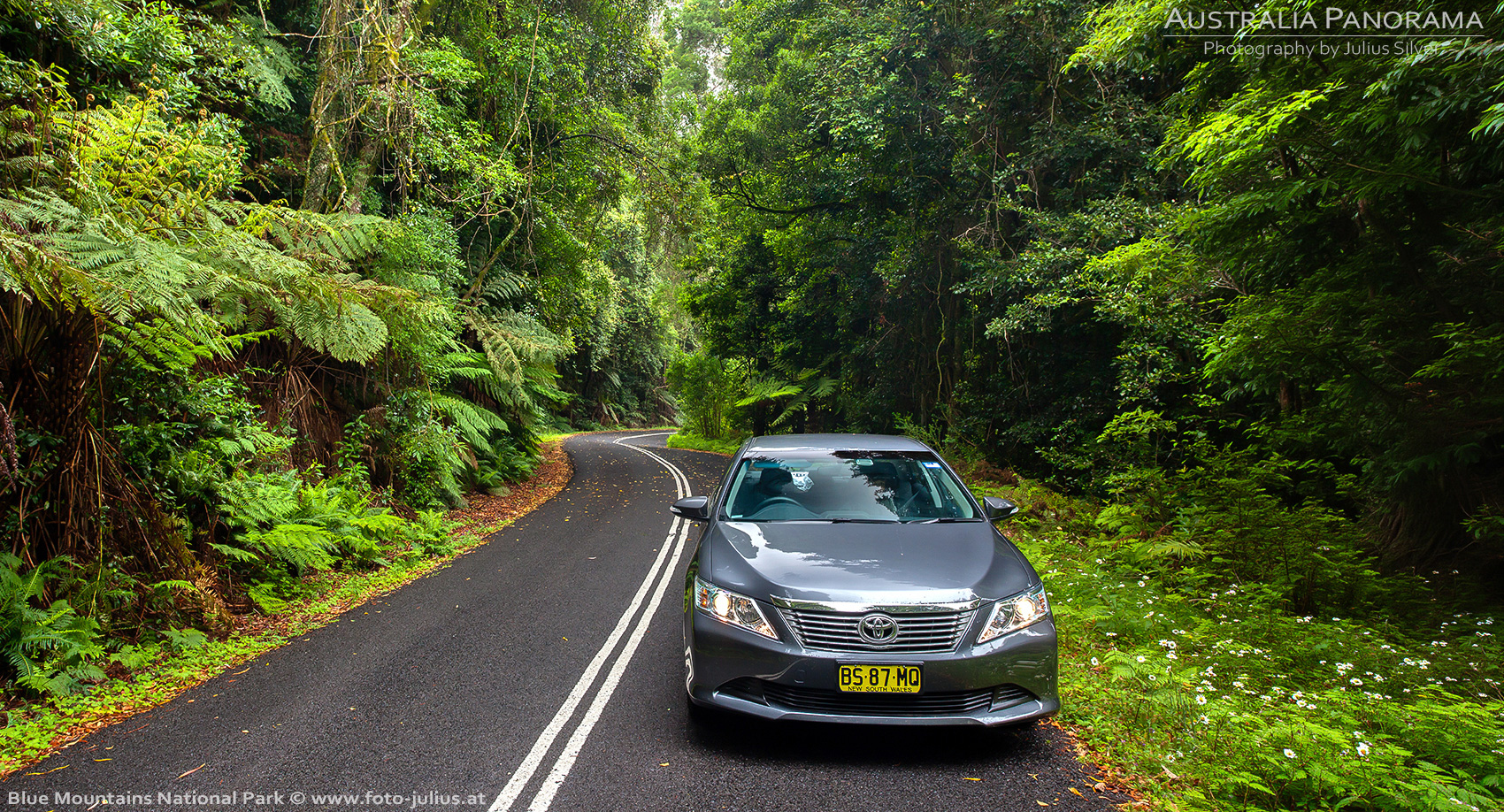 Australia_234a.jpg, 1,4MB