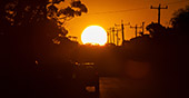 Australia_272.jpg, 5,5kB