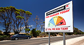 Australia_278.jpg, 10kB