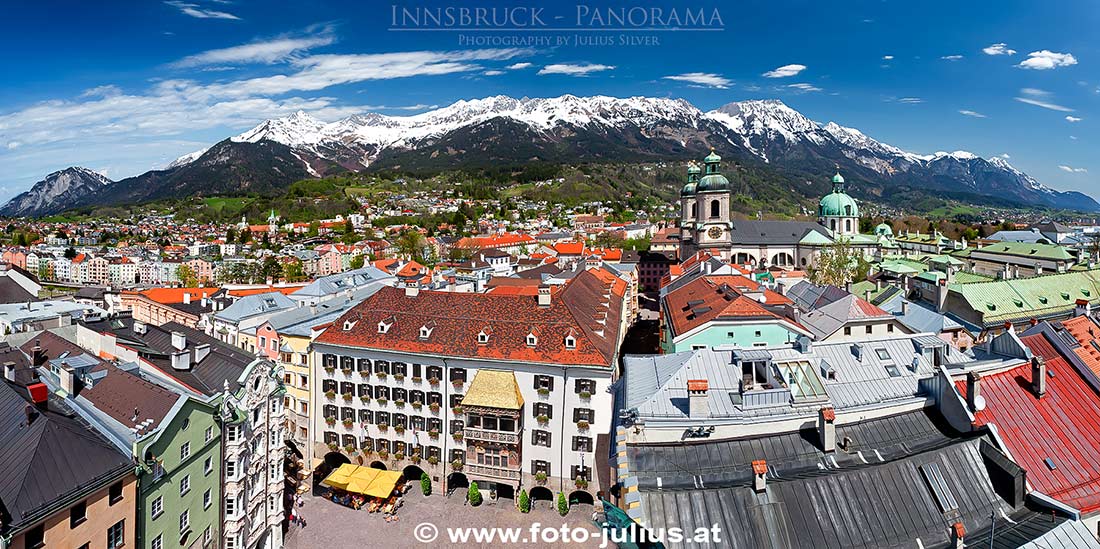 Innsbruck_001b_Panorama.jpg, 176kB