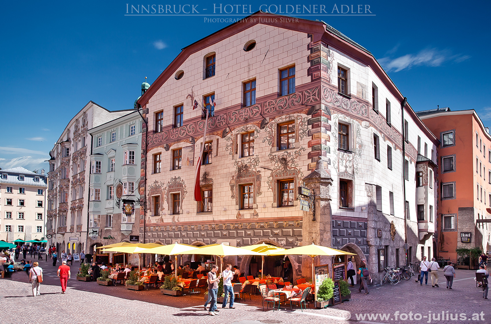 Innsbruck_009a_Hotel_goldener_Adler.jpg, 1,1MB