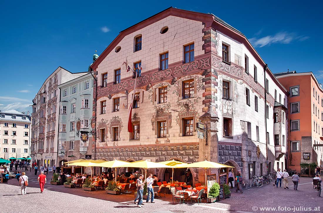 Innsbruck_009b_Hotel_goldener_Adler.jpg, 182kB