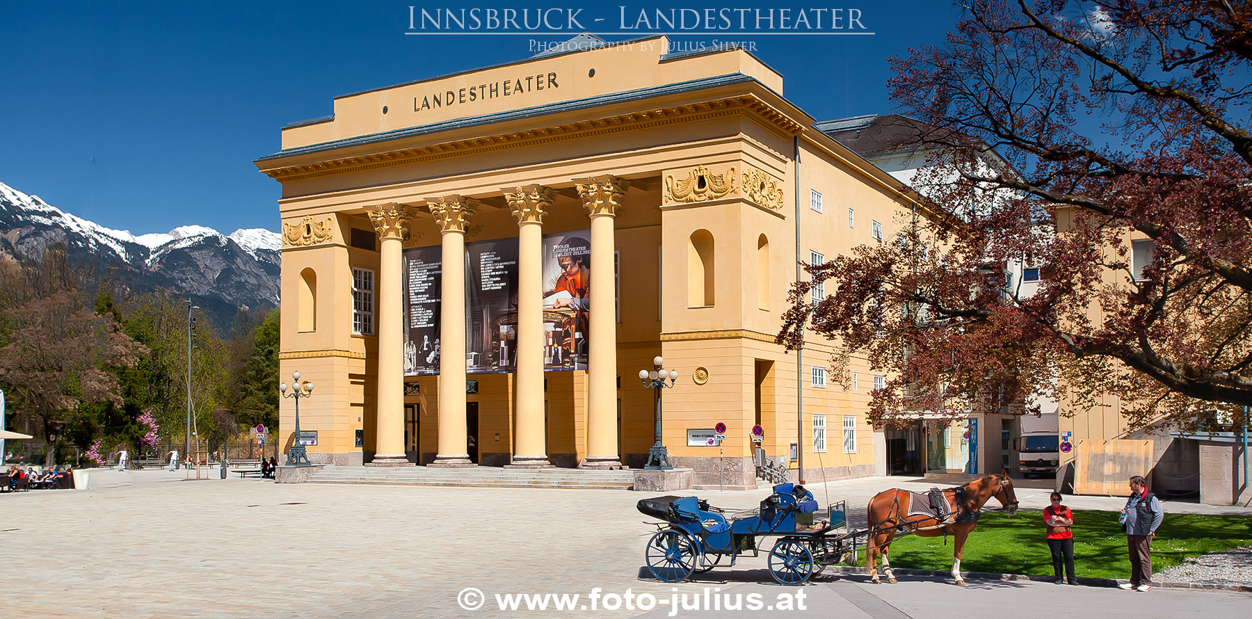 Innsbruck_017a_Landestheater.jpg, 1,0MB