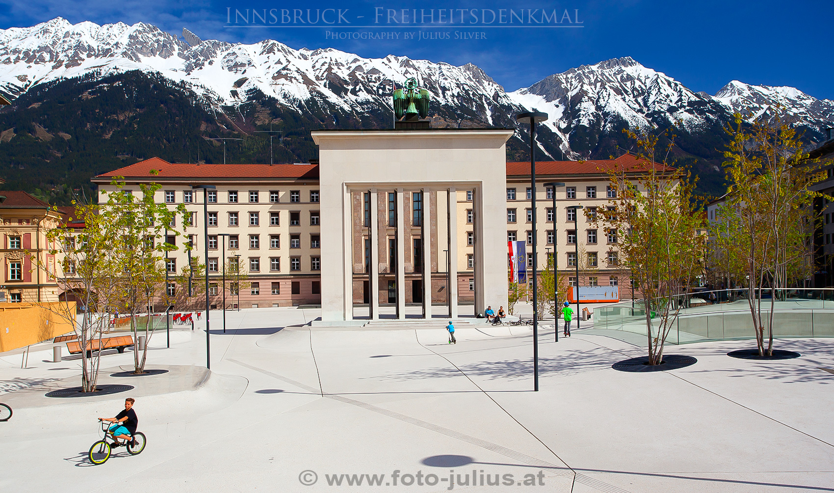 Innsbruck_018a_Freiheitsdenkmal.jpg, 986kB