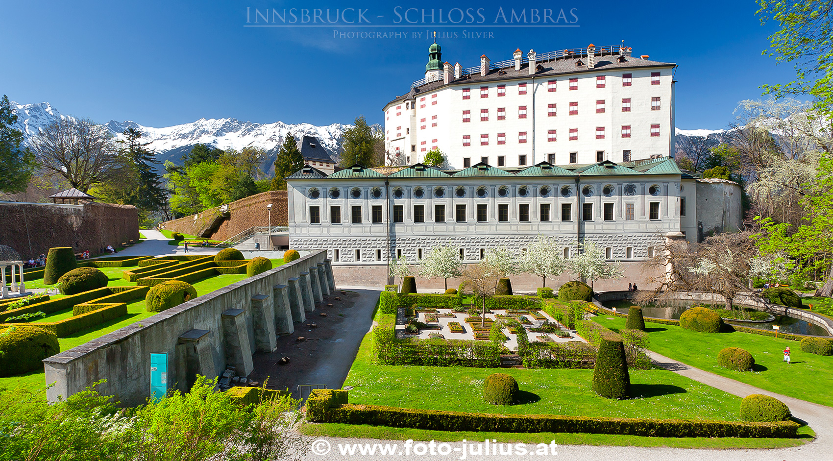 Innsbruck_021a_Schloss_Ambras.jpg, 1,2MB