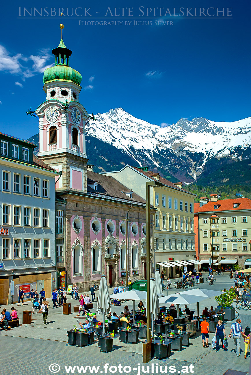 Innsbruck_024a_Alte_Spitalskirche.jpg, 553kB