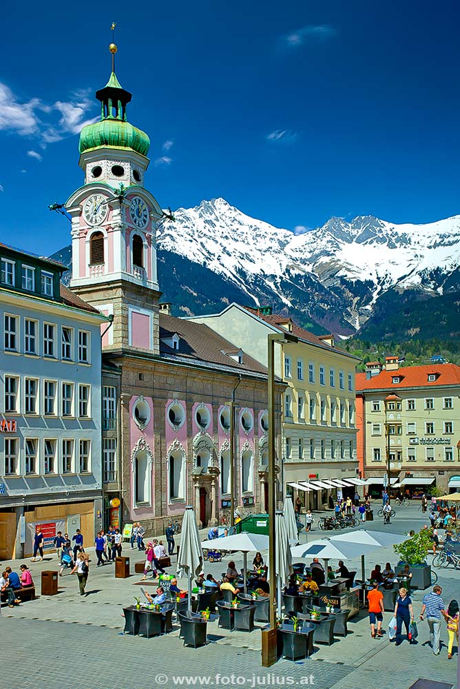 Innsbruck_024b_Alte_Spitalskirche.jpg, 151kB