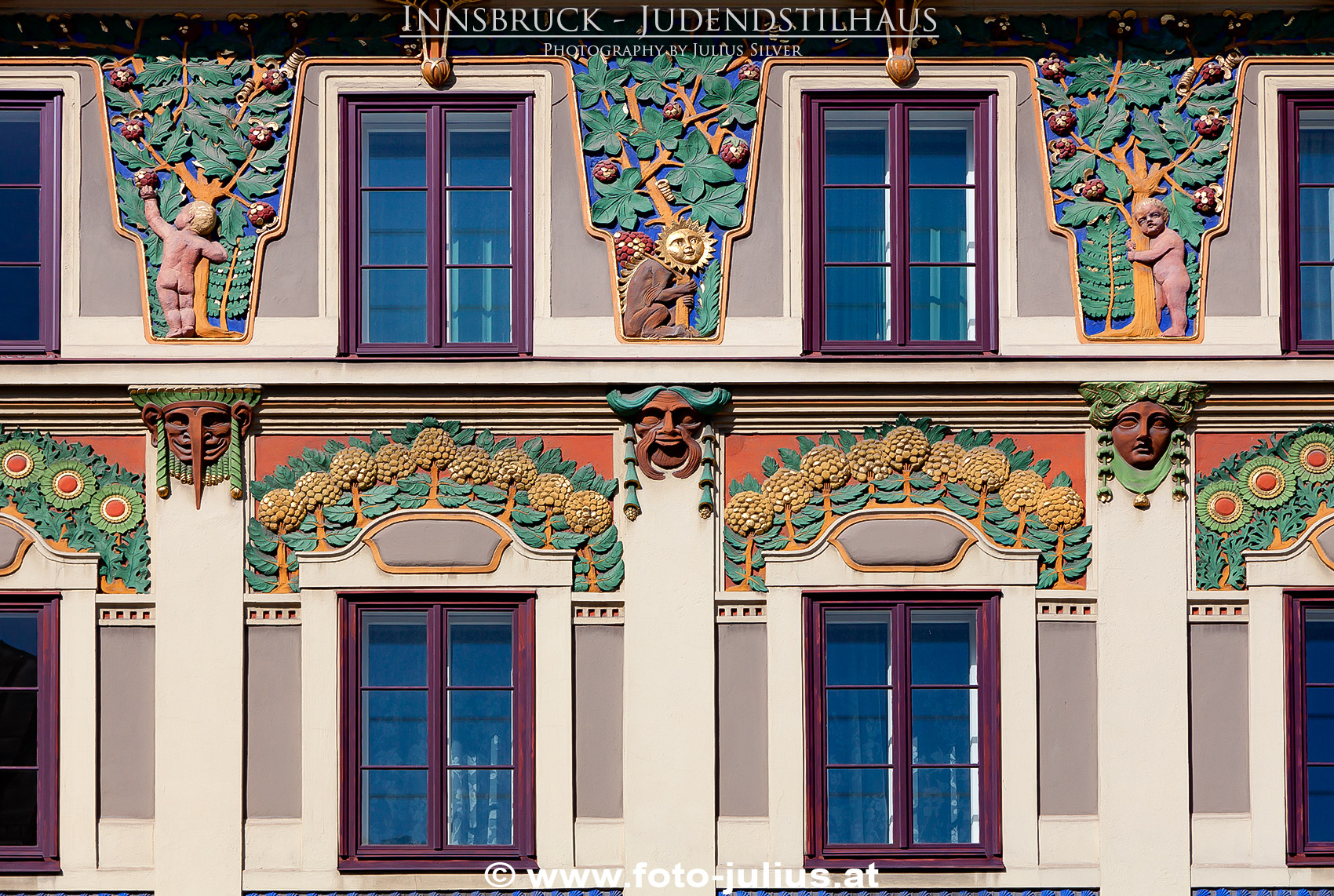 Innsbruck_026a_Jugendstil_Haus.jpg, 841kB