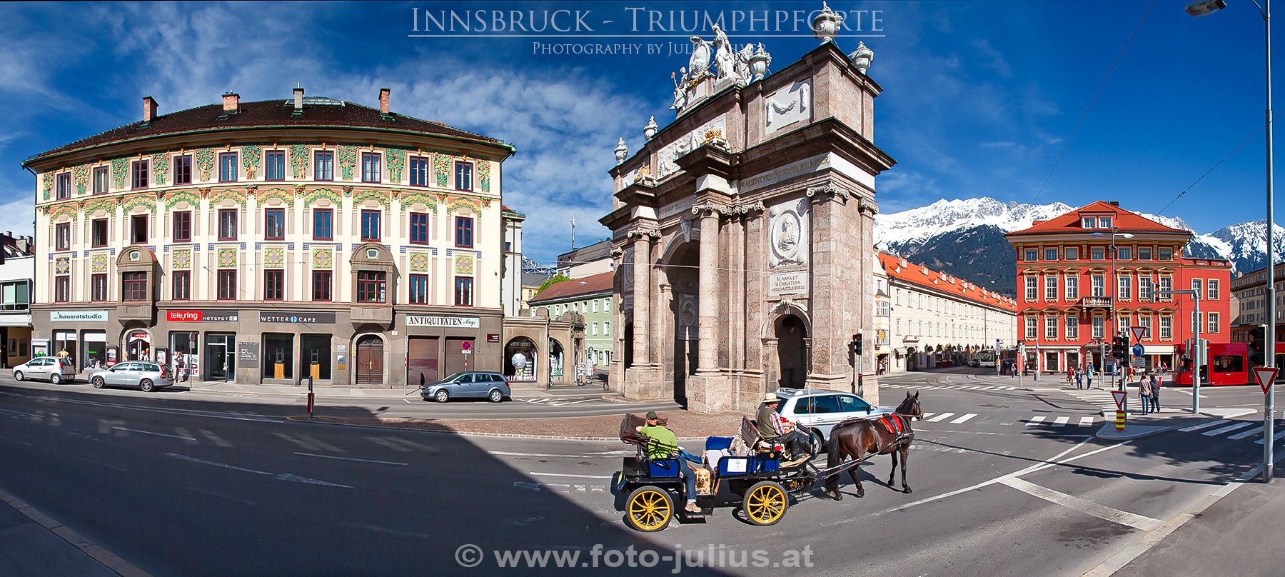 Innsbruck_027a_Triumphpforte.jpg, 841kB