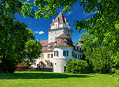 baden440_Schloss_Leesdorf.jpg, 23kB