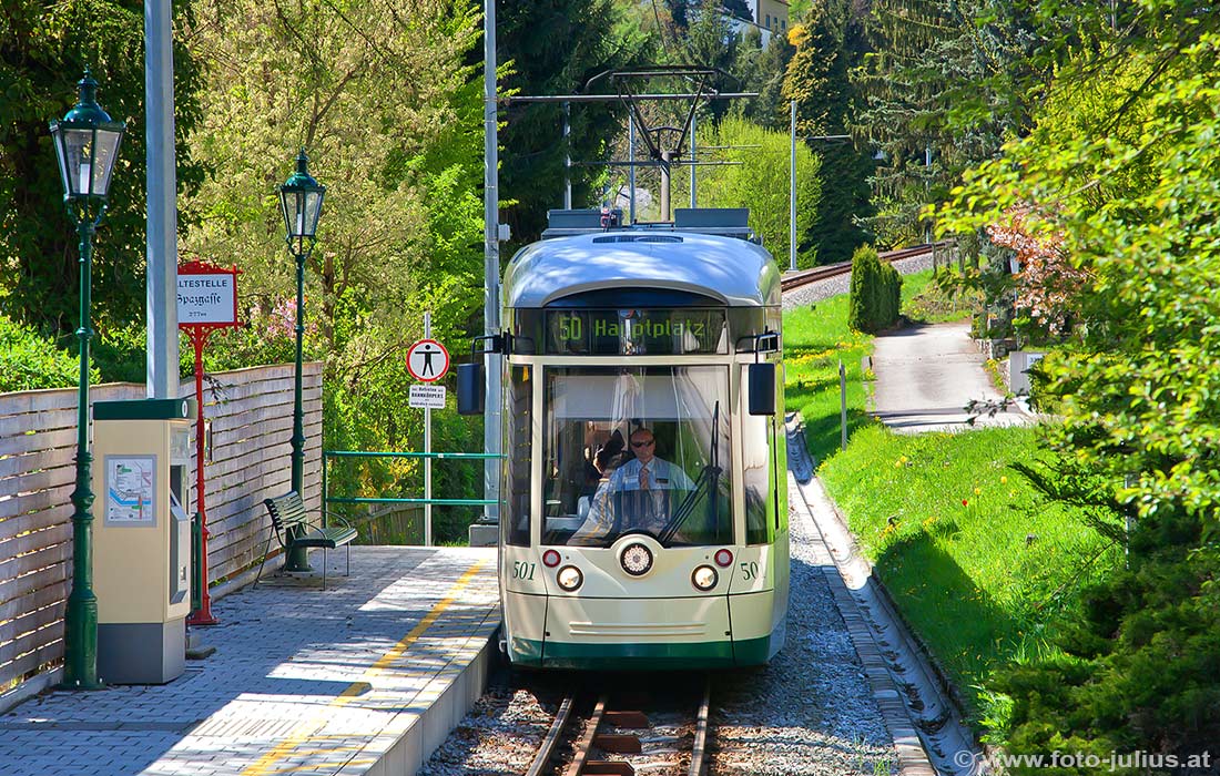 linz007b_Linz_Postlingbergbahn.jpg, 232kB