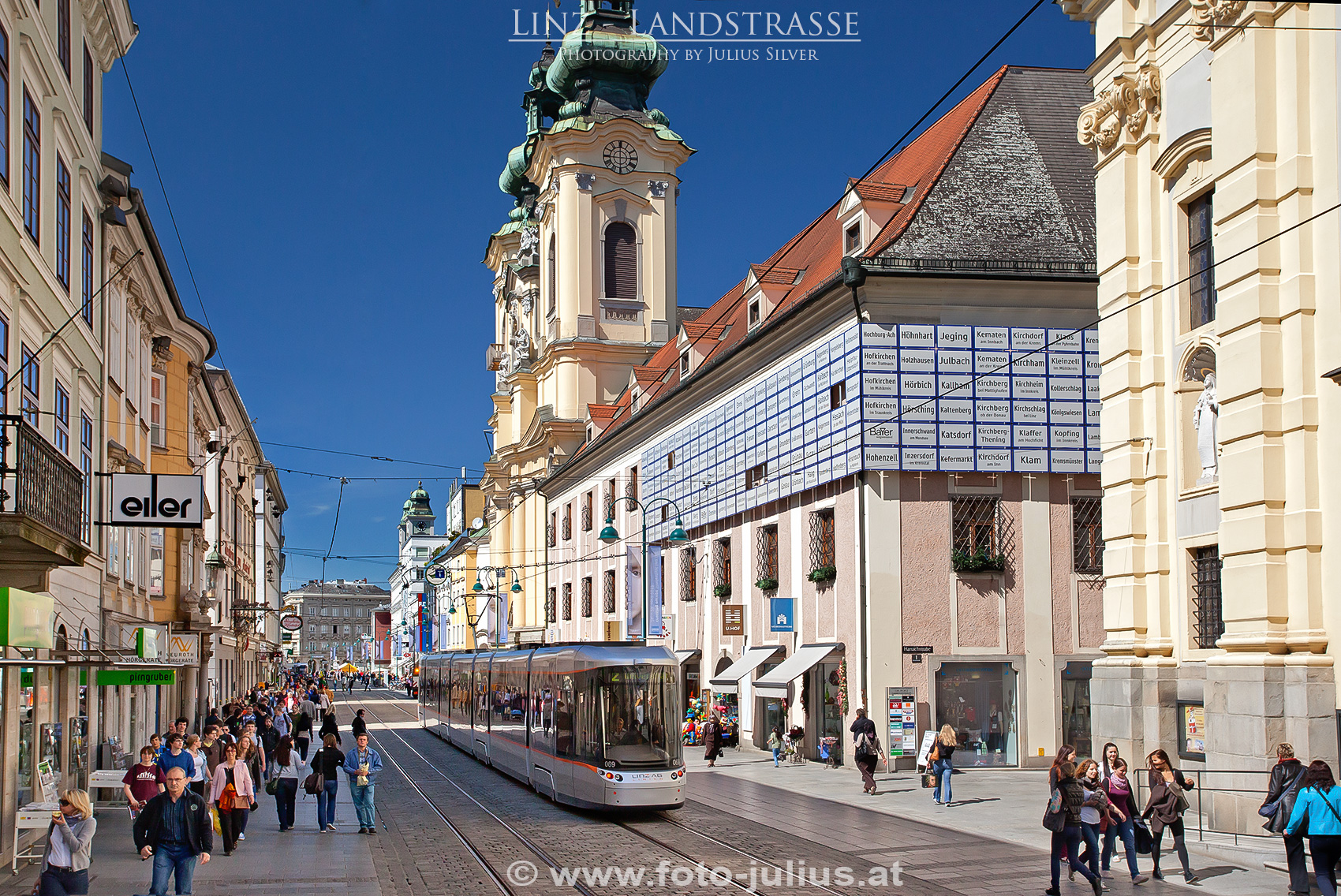 linz022a_Linz_Landstrasse.jpg, 1,1MB