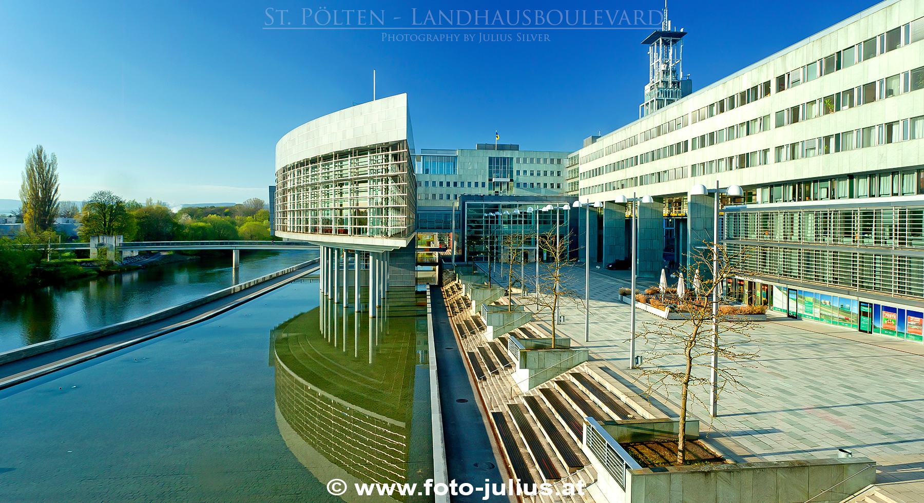 stpolten005a_Sankt_Poelten_Landhausboulevard.jpg, 1,0MB
