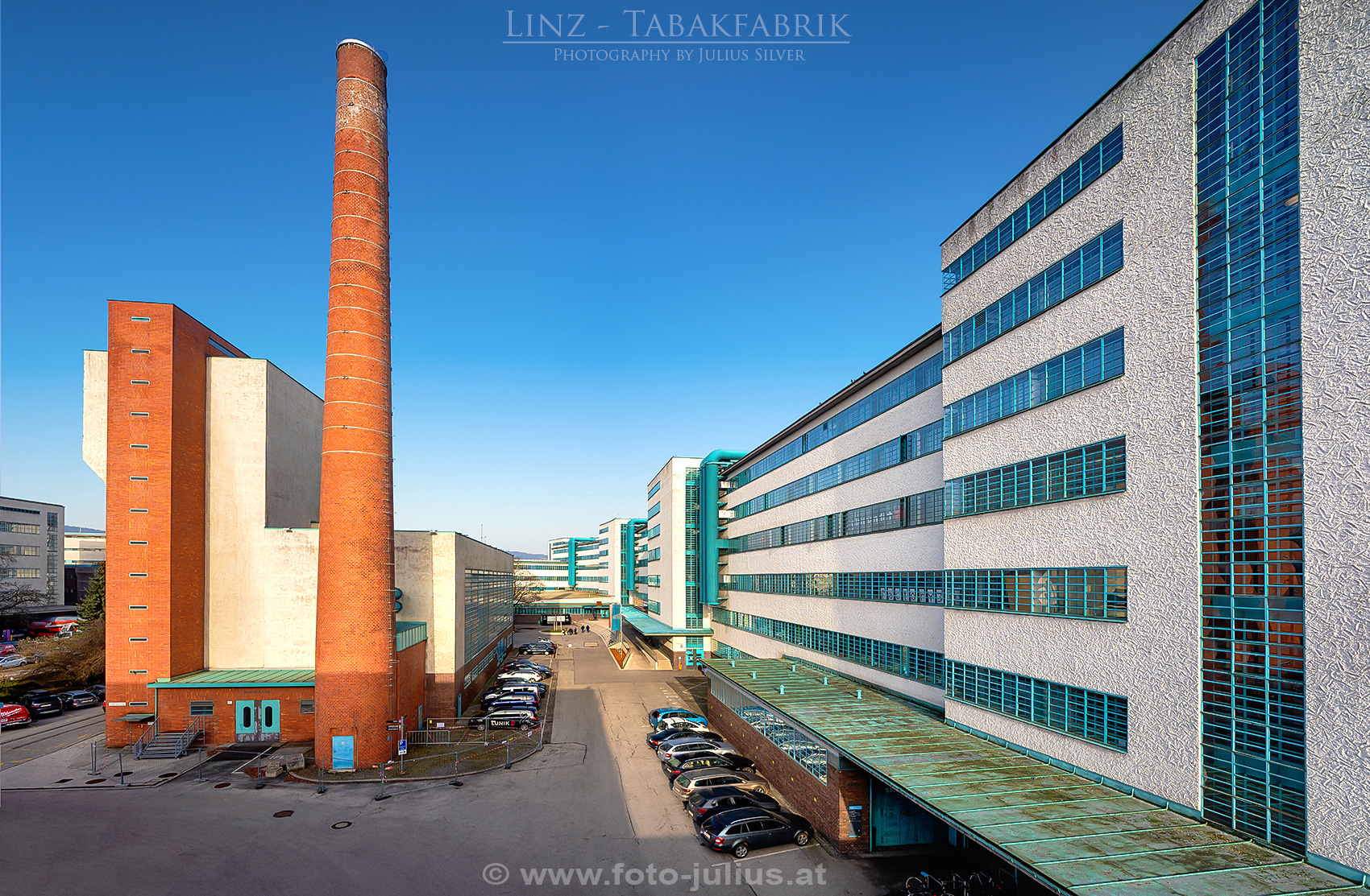 Linz_150a_Tabakfabrik.jpg, 1,1MB