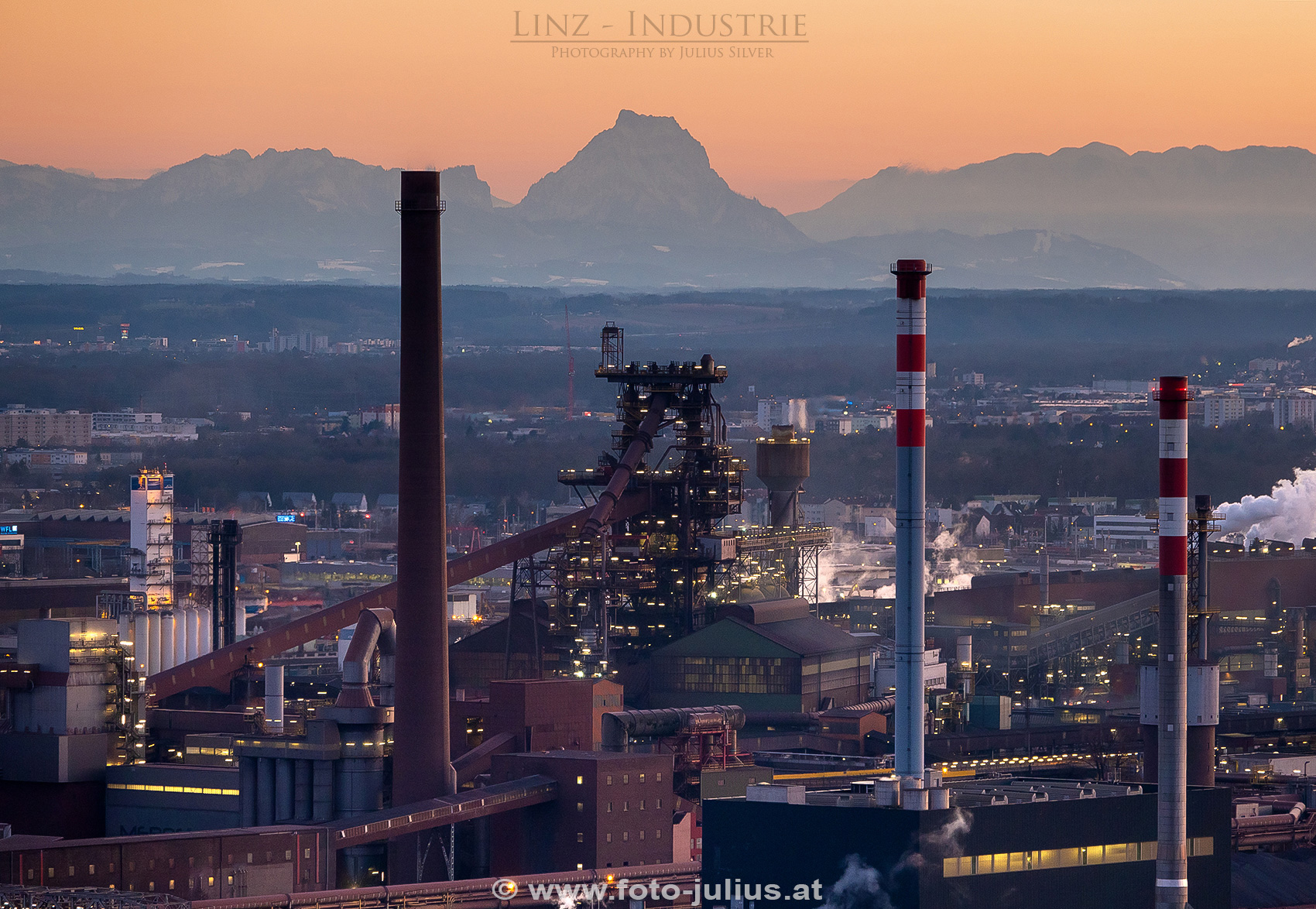 Linz_185a_Industrie.jpg, 785kB