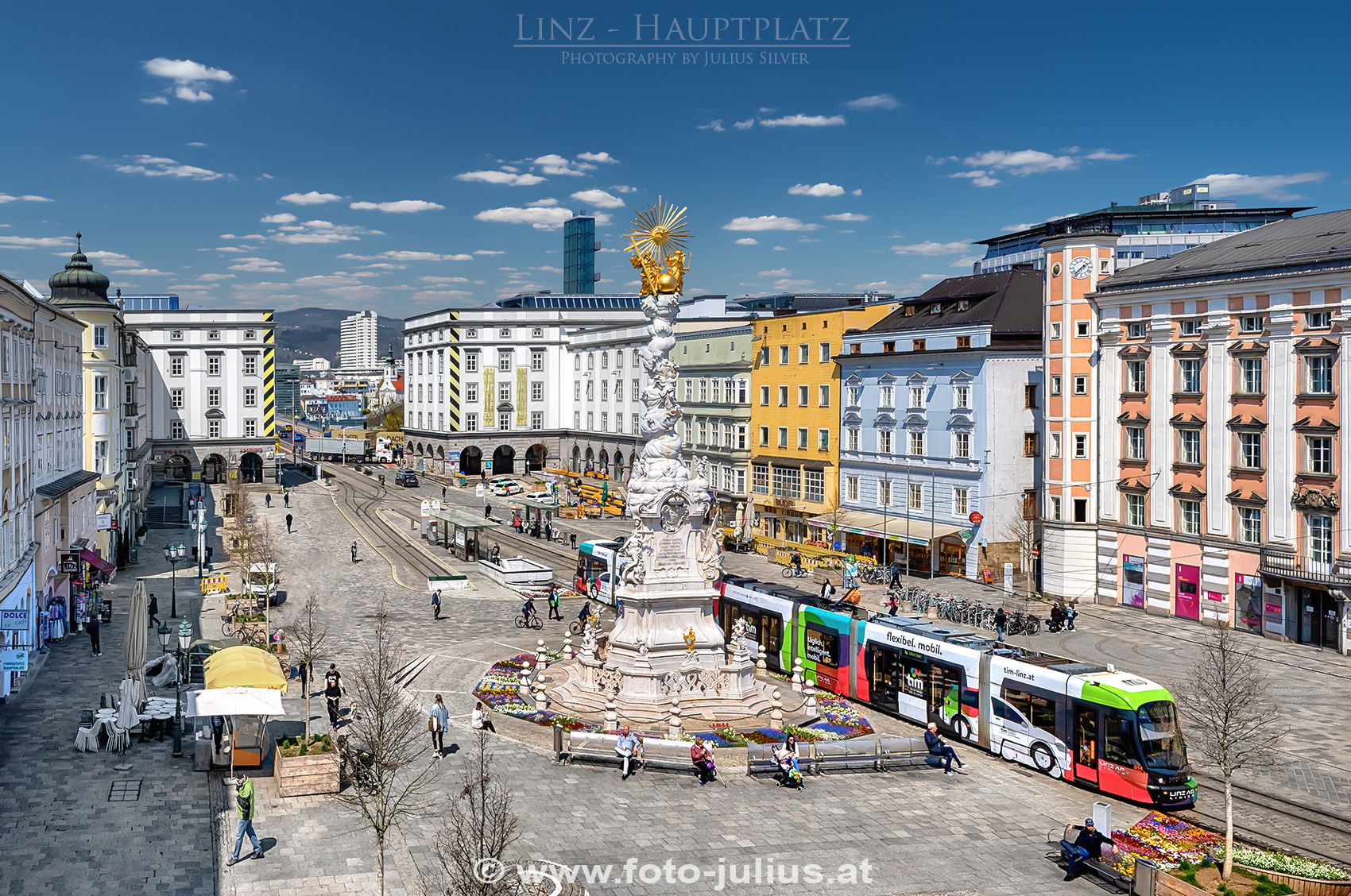 Linz_204a_Hauptplatz.jpg, 1,0MB